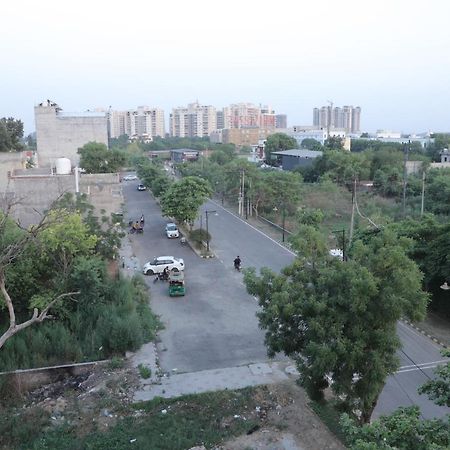 The Royal Casa Ludhiana Exterior photo